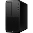 HP Z2 G9 Workstation i9-14900K 32GB 1TB+2TB NVIDIA RTX A200 12GB Win11 Pro Desktop PC Computer A1NB1PT - SuperOffice