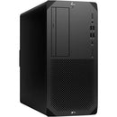 HP Z2 G9 Workstation i9-14900K 32GB 1TB+2TB NVIDIA RTX A200 12GB Win11 Pro Desktop PC Computer A1NB1PT - SuperOffice