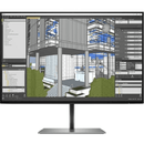 HP Z24N G3 24" WUXGA IPS 16:10 5msAdjustable Height Tilt Swivel Pivot Monitor 1C4Z5AA - SuperOffice