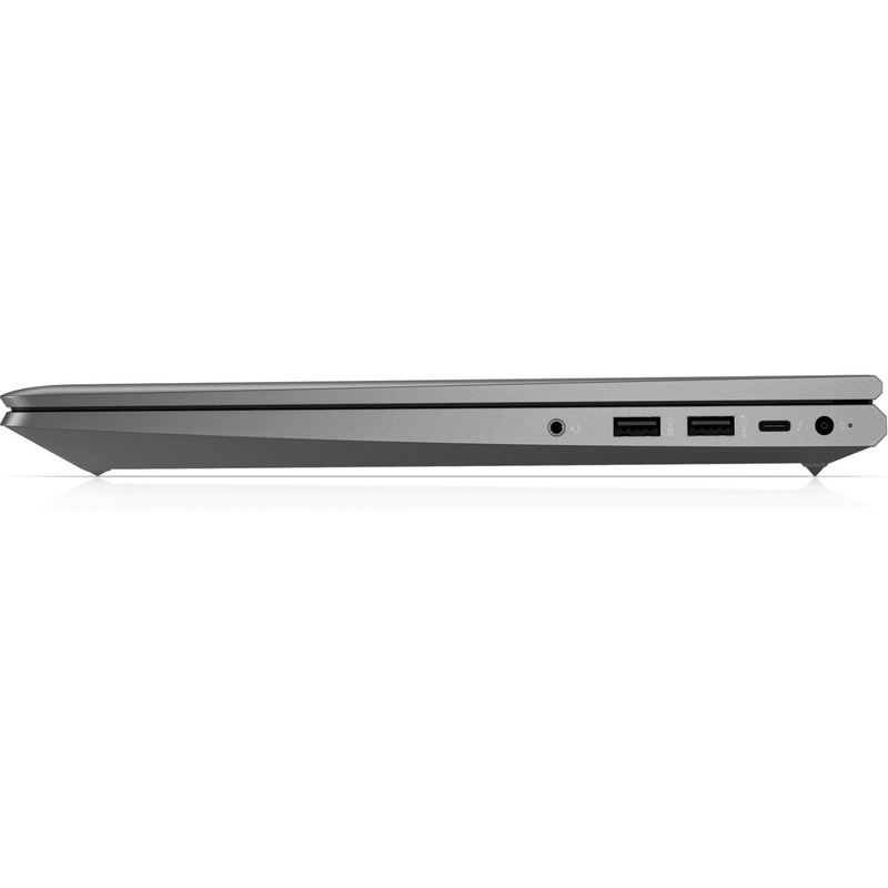 HP ZBook Power G9 15.6" Full HD Laptop i7-12700H 16GB RAM 512GB SSD Quadro T600 Win11Pro 6J9K7PA - SuperOffice