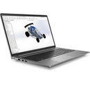 HP ZBook Power G9 15.6" Touch Screen Laptop i7-12800H vPro 32GB RAM 1TB SSD RTX A2000 Win11/10Pro 6J9K8PA - SuperOffice