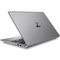 HP ZBook Power G9 15.6" Touch Screen Laptop i7-12800H vPro 32GB RAM 1TB SSD RTX A2000 Win11/10Pro 6J9K8PA - SuperOffice