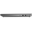 HP Zbook Power G9 15.6" Touchscreen i7-12700H 16GB RAM 512GB SSD Quadro RTX A2000 W11Pro 6K0Z8PA - SuperOffice