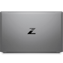 HP Zbook Power G9 15.6" Touchscreen i7-12700H 16GB RAM 512GB SSD Quadro RTX A2000 W11Pro 6K0Z8PA - SuperOffice