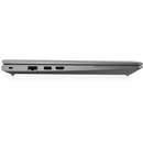 HP Zbook Power G9 15.6" Touchscreen i7-12700H 16GB RAM 512GB SSD Quadro RTX A2000 W11Pro 6K0Z8PA - SuperOffice