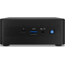 Intel NUC 11 Performance Kit i7-1165G7 11th Gen Barebone System (Panther Canyon) RNUC11PAHI70000 - SuperOffice