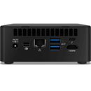 Intel NUC 11 Performance Kit i7-1165G7 11th Gen Barebone System (Panther Canyon) RNUC11PAHI70000 - SuperOffice