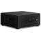 Intel NUC 11 Performance Kit i7-1165G7 11th Gen Barebone System (Panther Canyon) RNUC11PAHI70000 - SuperOffice