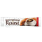 International Roast Coffee 1.7g 1000 Sticks Individual Serve Bulk Box 60165 (Coffee) - SuperOffice