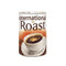 International Roast Instant Coffee 1kg Tin Pack 6 Bulk Carton 613934 - SuperOffice