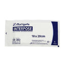 Interpose Non-Adherent Dressing 100 X 200Mm 21312 - SuperOffice