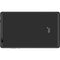 IQU WiFi Tablet 10'' 32GB 3GB RAM Octa Core Android 14 Go IQUT10WBLACK - SuperOffice