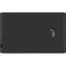 IQU WiFi Tablet 8'' 32GB 3GB RAM Quad Core Android 14 Go IQUT8WBLACK - SuperOffice