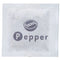 ISM Pepper Individual Serve 3gm 2000s Sachets Bulk Carton 308694 - SuperOffice