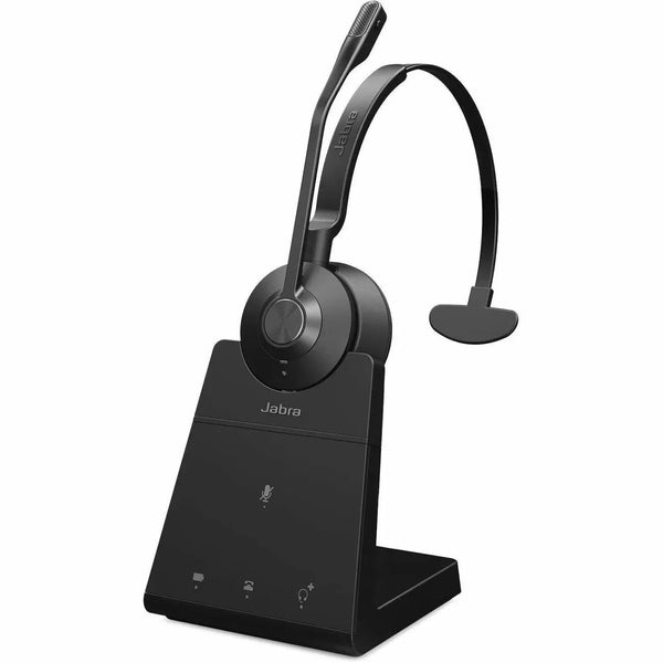 Jabra Engage 45 SE Mono Headset 9653-523-117 - SuperOffice