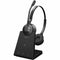 Jabra Engage 45 SE Stereo Headset 9659-523-117 - SuperOffice