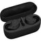 Jabra Evolve2 Buds USB-A UC ANC Bluetooth Earbuds 20797-989-999 - SuperOffice