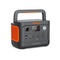 Jackery Explorer 300 Plus Portable Power Station 288Wh E300PLUS - SuperOffice