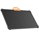 Jackery SolarSaga 80W Solar Panel SOLARSAGA80 - SuperOffice