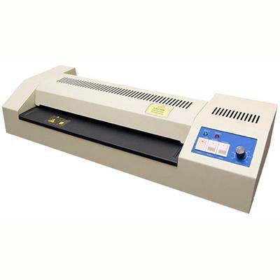 Jastek Hd4I Heavy Duty Laminator A3 364201 - SuperOffice