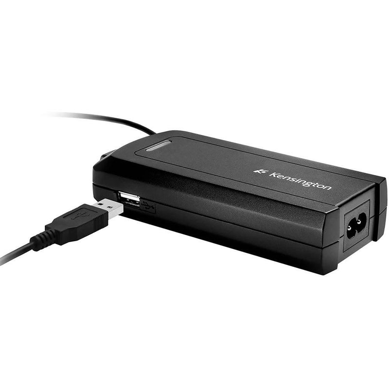 Kensington Acer Family Laptop Charger 38088 - SuperOffice