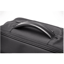 Kensington Contour 2.0 Business Laptop Roller Bag Suitcase Rolling 17" K60385WW - SuperOffice