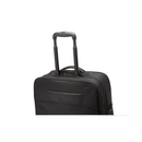 Kensington Contour 2.0 Business Laptop Roller Bag Suitcase Rolling 17" K60385WW - SuperOffice