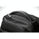Kensington Contour 2.0 Business Slim Laptop Backpack Bag 14" Black K60383WW - SuperOffice