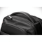 Kensington Contour 2.0 Business Slim Laptop Backpack Bag 14" Black K60383WW - SuperOffice