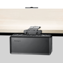 Kensington Docking Station Mounting Vesa Bracket Black K34050WW - SuperOffice