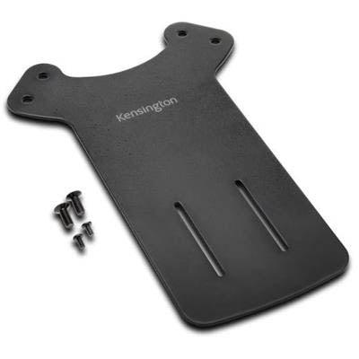 Kensington Docking Station Vesa Mounting Plate 33959 - SuperOffice