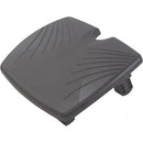 Kensington Foot Rest Sole Rest 56148 - SuperOffice