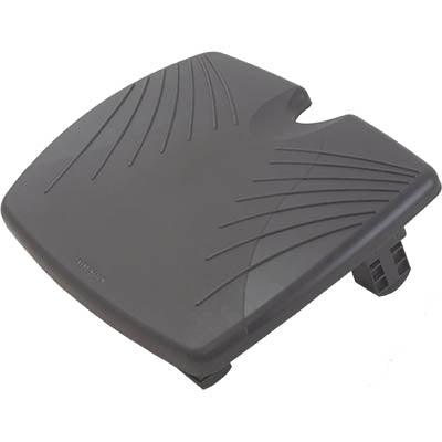 Kensington Foot Rest Sole Rest 56148 - SuperOffice