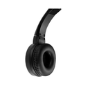 Kensington H1000 USB-C On-Ear Headset Headphones Black K83450WW - SuperOffice