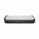 Kensington LD5400T Thunderbolt 3 Dual 4K Docking Station Dock Smart Lock K33476NA - SuperOffice