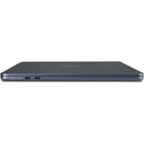 Kensington MagPro Magnetic Privacy Screen Protector Filter Macbook Air 15" M2/M3 K58306WW - SuperOffice