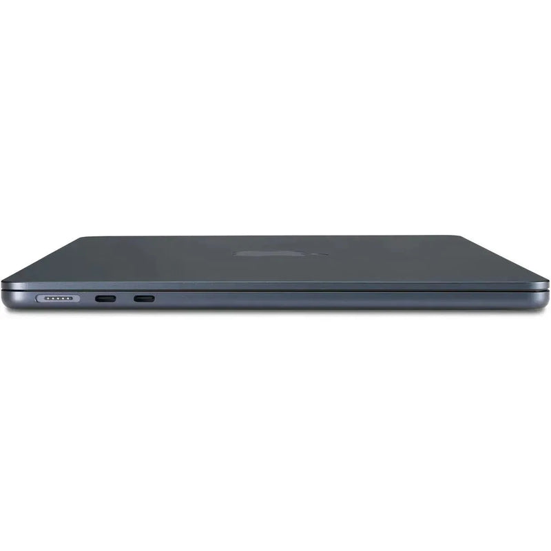 Kensington MagPro Magnetic Privacy Screen Protector Filter Macbook Air 15" M2/M3 K58306WW - SuperOffice