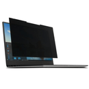 Kensington Magpro Privacy Screen Laptop 12.5 Inch 16:9 Black K58350WW - SuperOffice