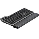 Kensington MK7500F Mechanical Keyboard QuietType Pro Silent Keys Bluetooth K72201US - SuperOffice