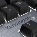 Kensington MK7500F Mechanical Keyboard QuietType Pro Silent Keys Bluetooth K72201US - SuperOffice