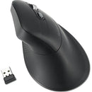 Kensington MY630 Pro Fit Ergo Mouse Wireless Dual Rechargeable K72484WW - SuperOffice