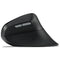 Kensington MY630 Pro Fit Ergo Mouse Wireless Dual Rechargeable K72484WW - SuperOffice