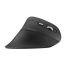 Kensington MY630 Pro Fit Ergo Mouse Wireless Dual Rechargeable K72484WW - SuperOffice