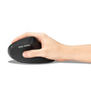 Kensington MY630 Pro Fit Ergo Mouse Wireless Dual Rechargeable K72484WW - SuperOffice