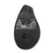 Kensington MY630 Pro Fit Ergo Mouse Wireless Dual Rechargeable K72484WW - SuperOffice