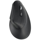 Kensington MY630 Pro Fit Ergo Mouse Wireless Dual Rechargeable K72484WW - SuperOffice