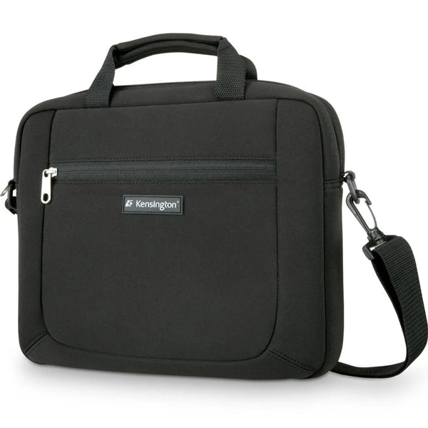 Kensington Neoprene Sleeve Bag 15.4" Inch 62561 - SuperOffice