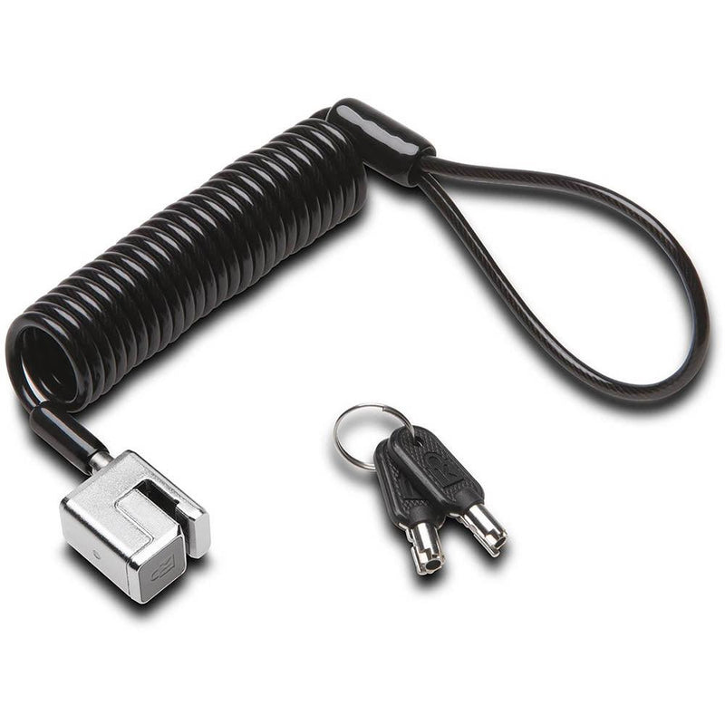 Kensington Portable Lock For Surface Pro 66642 - SuperOffice