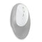 Kensington Pro Fit Ergo Mouse Wireless 2.4 GHz Bluetooth 4.0 Grey K75405WW - SuperOffice