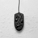 Kensington ProFit Wired Washable Computer Mouse Water Resistant K70315WW - SuperOffice